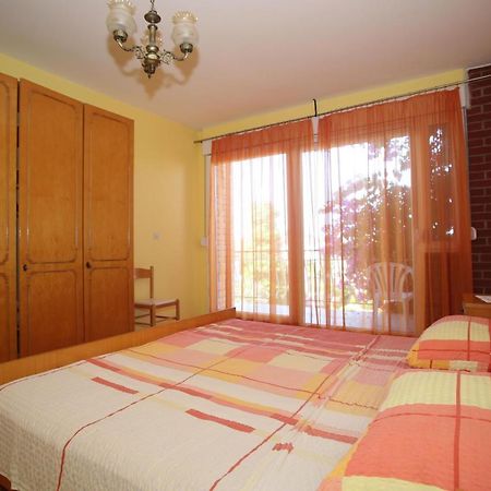 Apartment Michelle بيبينيا المظهر الخارجي الصورة