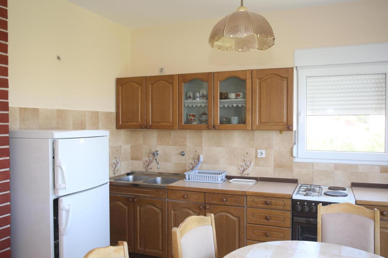 Apartment Michelle بيبينيا المظهر الخارجي الصورة