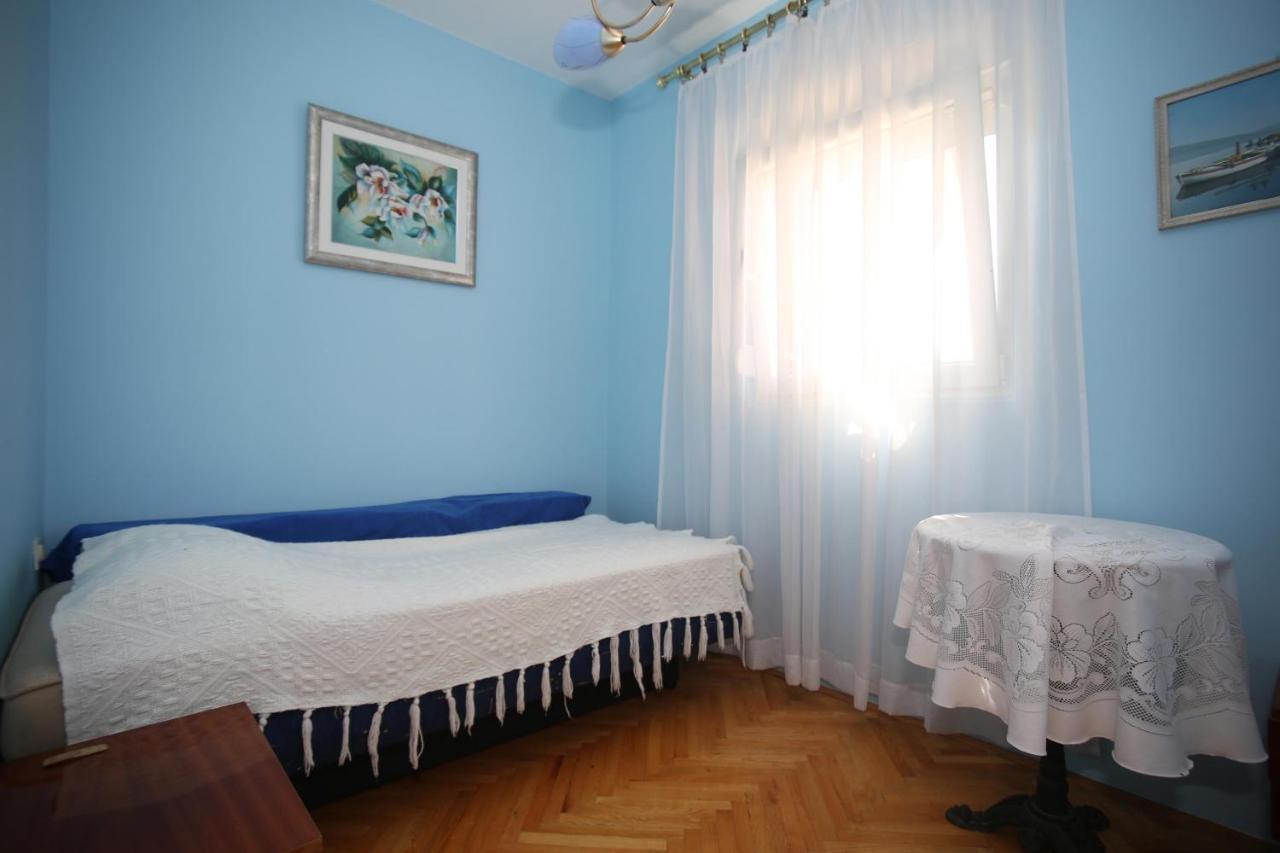 Apartment Michelle بيبينيا المظهر الخارجي الصورة