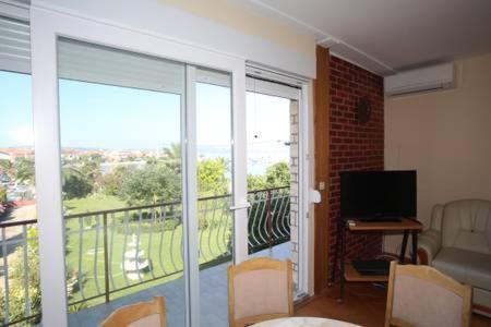 Apartment Michelle بيبينيا المظهر الخارجي الصورة